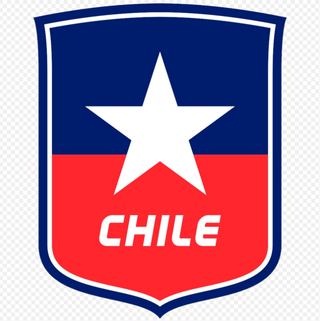 <span class="mw-page-title-main">Chilean Rugby Federation</span>