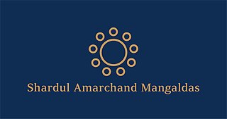 <span class="mw-page-title-main">Shardul Amarchand Mangaldas & Co</span>