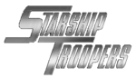 Logo Starship Troopers.png