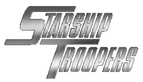 Película Starship Troopers: Resumen, Reparto, Producción