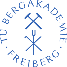 Logo TU Bergakademie Freiberg.svg