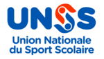 Image illustrative de l’article Union nationale du sport scolaire