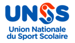 Union nationale du sport scolaire