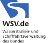 Logo WSV.de 2016.svg