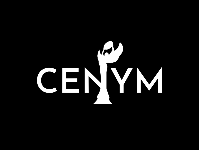 File:Logo atual Cenym.png