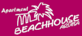 Logo beach house aruba.gif
