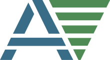 Logo of Azerbaijan Audiovisual Council.svg