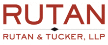 Rutan & Tucker.gif logotipi