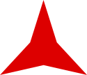 Logo of the International Brigades (Spain).svg