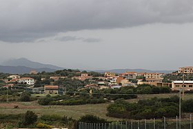 Loiri, panorama (01).jpg
