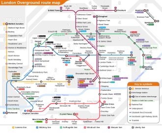 London Overground map sb.svg