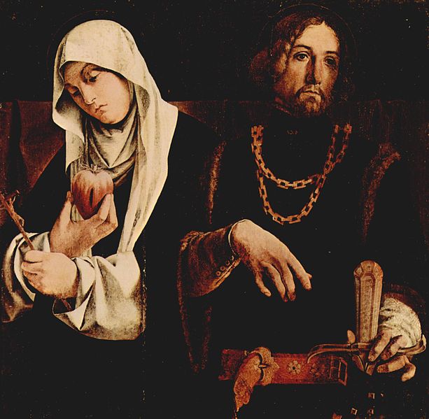 File:Lorenzo Lotto 008.jpg