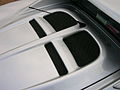 Thumbnail for File:Lotus Elise 135 - Flickr - The Car Spy (15).jpg