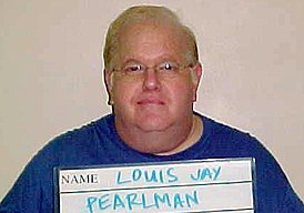 Lou-pearlman-mugshot.jpg