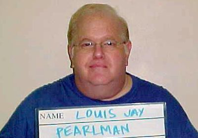 Lou Pearlman Net Worth, Biography, Age and more