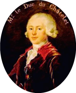 Louis Marie Florent du Châtelet.png