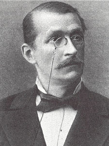 Louis Ruchonnet.jpg