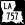 Louisiana 757 (2008).svg