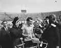 Louison Bobet, Tour de France 1954.jpg