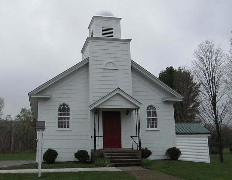 File:Lowell, Vermont (8267052378) (cropped).jpg