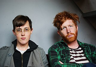 <span class="mw-page-title-main">Lower Dens</span> American alternative indie pop band