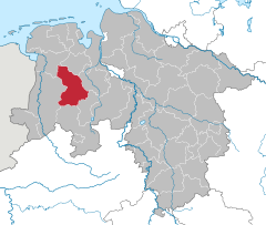 Lower Saxony CLP.svg