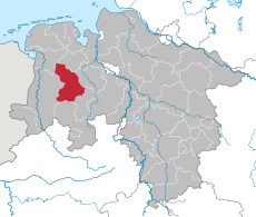 Lower Saxony CLP.svg