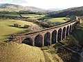 Lowgill Viaduct.jpg