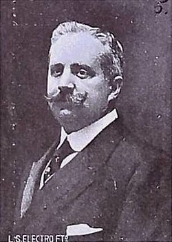 Luís Blanco Rivero 1916.jpg