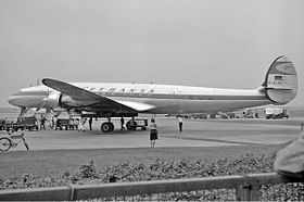Lufthansa Lockheed Super Conny Manteufel-1.jpg