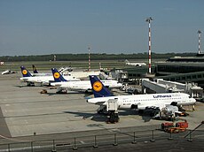 Category:Lufthansa Italia - Wikimedia Commons