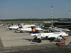 Lufthansaitalia.jpg