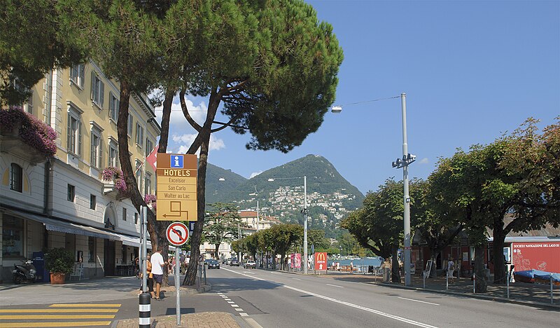 File:Lugano 2009 08 23 06207.jpg