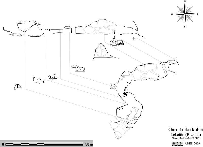 File:Lumentza mapa.jpg