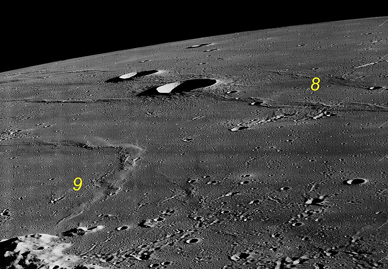 File:Luna 8 and 9 locations Planitia Descensus 3214 med.jpg