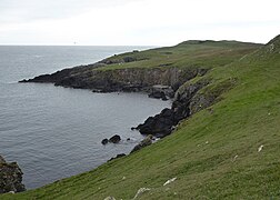 Lunga Taing - geograph.org.uk - 6181230.jpg