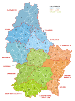 Luxembourg administrative subdivisions coloured.gif