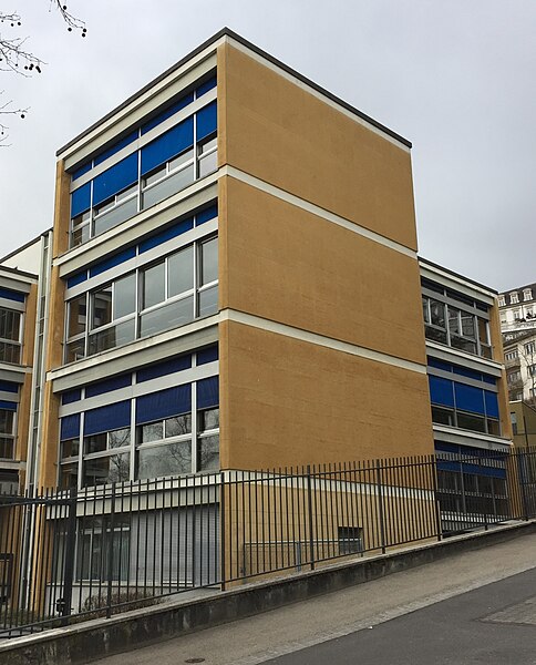 File:Lycee-DDR-wiki3.jpg