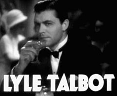 Lyle Talbot en Havana Widows-trailer.jpg