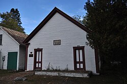 LyndonVT District6Schoolhouse.jpg