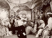 Méliès, Külkedisi (Yıldız Film 219-224, 1899) .jpg