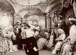 Méliès, Cinderella (Star Film 219-224, 1899).jpg