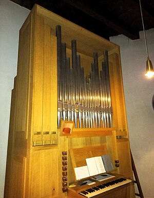 München-Neuhausen, Sel. Winthir, Schingnitz-Orgel (3).jpg