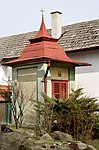 Měřín, chapel 2.jpg