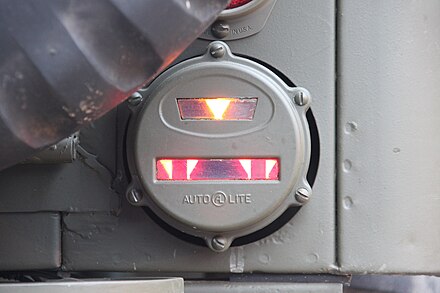 440px-M38_Rear_Blackout_Light.jpg