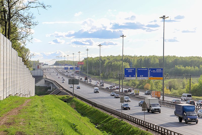 File:M3 highway.jpg