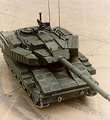 AGS PV-4 seen here with level III armor. Note the passive armor boxes. M8 Armored Gun System lvl 3 armor PV-4.jpg