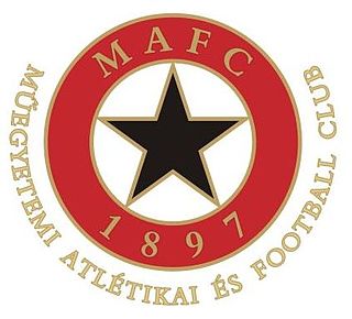 MAFC (basketball)