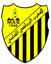 MAS-Logo official by brahim.png