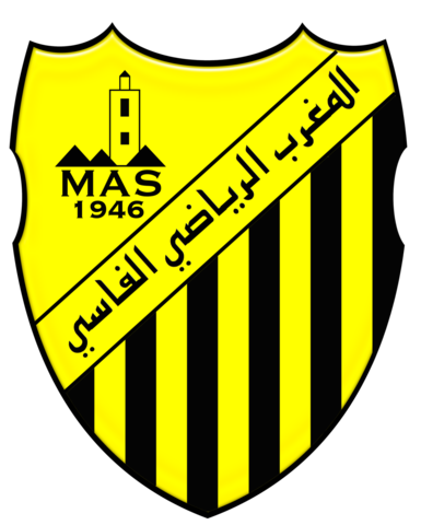 File:MAS-Logo official by brahim.png - Wikimedia Commons
